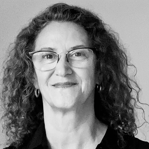 Maureen Perednia